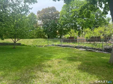 Exterior - 124-126 E Pearl St, Torrington, CT 06790 photo 5 of 7