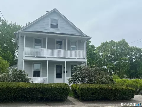 Exterior - 124-126 E Pearl St, Torrington, CT 06790 photo 2 of 7