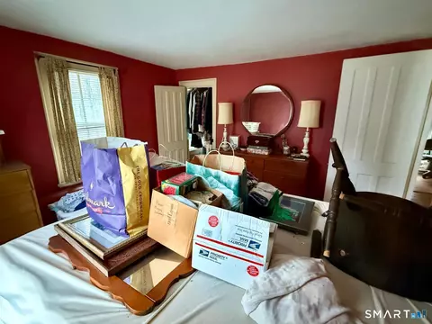 21 High Bridge Rd, Sandy Hook, CT 06482 photo 9