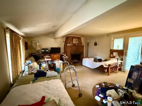 21 High Bridge Rd, Sandy Hook, CT 06482 photo 6
