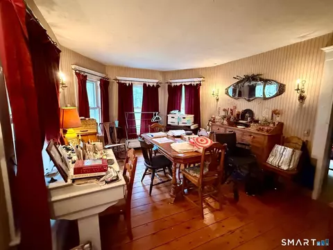 21 High Bridge Rd, Sandy Hook, CT 06482 photo 3