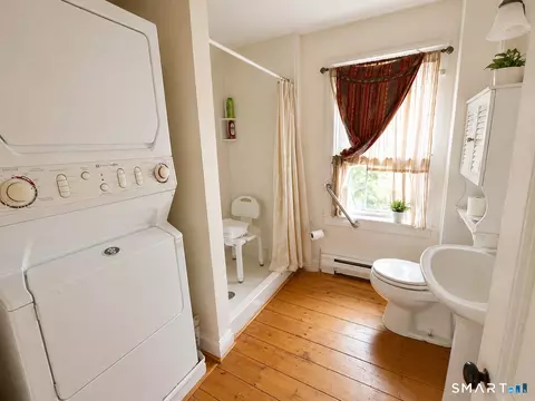 Other - 21 High Bridge Rd, Sandy Hook, CT 06482 photo 2 of 3