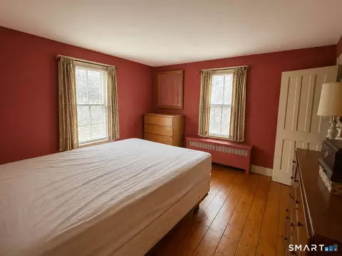 Bedroom - 21 High Bridge Rd, Sandy Hook, CT 06482 photo 1 of 2