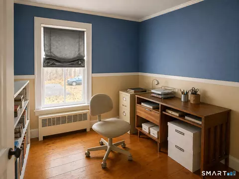 Other - 21 High Bridge Rd, Sandy Hook, CT 06482 photo 3 of 3