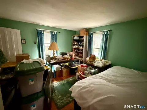 21 High Bridge Rd, Sandy Hook, CT 06482 photo 8