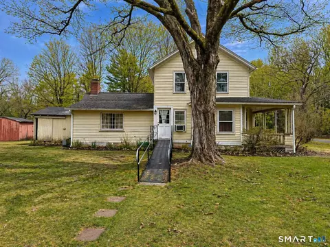 Other - 21 High Bridge Rd, Sandy Hook, CT 06482 photo 1 of 3