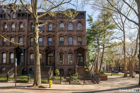 562 Chapel St, New Haven, CT 06511