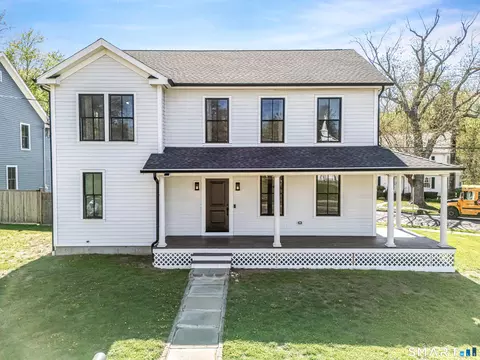 273 Brooklawn Ave, Bridgeport, CT 06604