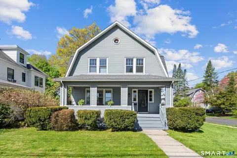 79 N Main St, West Hartford, CT 06107