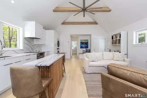 Other - 14 Highland Rd, Bethlehem, CT 06751 photo 2 of 5