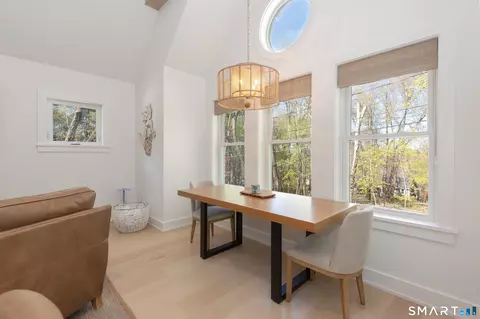 Dining - 14 Highland Rd, Bethlehem, CT 06751 photo 1 of 1