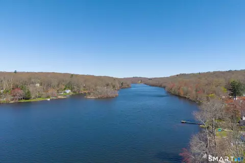 View/Area - 14 Highland Rd, Bethlehem, CT 06751 photo 3 of 4