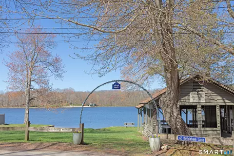 Other - 14 Highland Rd, Bethlehem, CT 06751 photo 4 of 5