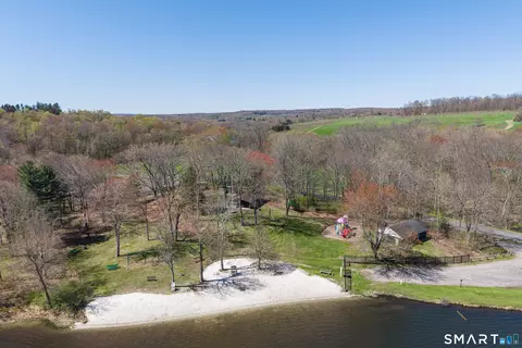 View/Area - 14 Highland Rd, Bethlehem, CT 06751 photo 2 of 4