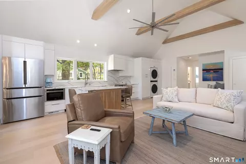 Other - 14 Highland Rd, Bethlehem, CT 06751 photo 1 of 5
