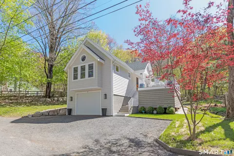 14 Highland Rd, Bethlehem, CT 06751