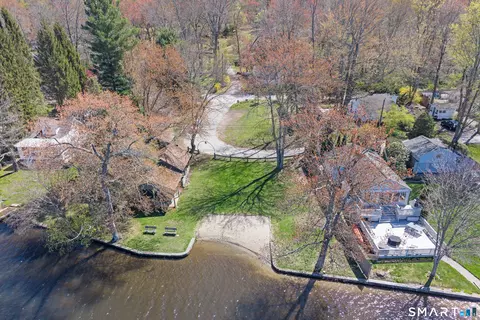 View/Area - 14 Highland Rd, Bethlehem, CT 06751 photo 1 of 4