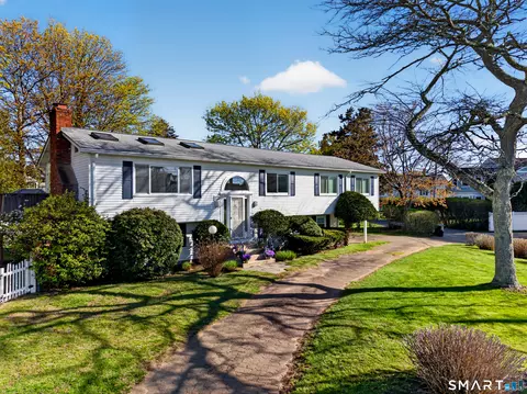 100 Second Ave, Westbrook, CT 06498