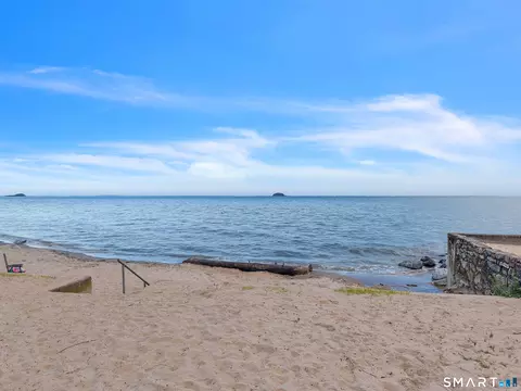 View/Area - 68 Groveway, Clinton, CT 06413 photo 5 of 5