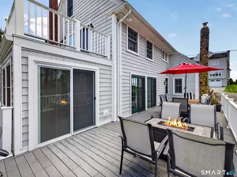 Exterior - 68 Groveway, Clinton, CT 06413 photo 9 of 9