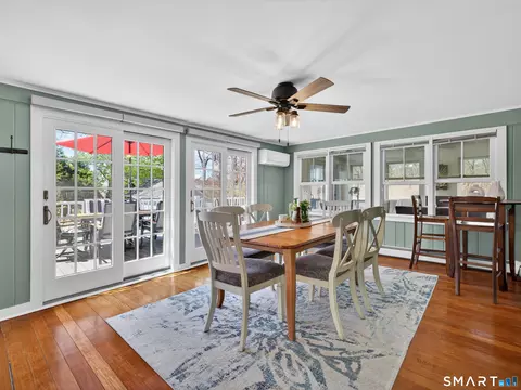 Dining - 68 Groveway, Clinton, CT 06413 photo 1 of 3
