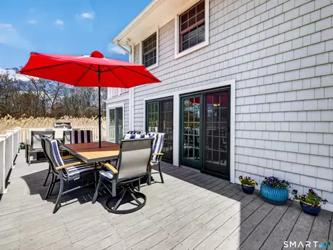 Exterior - 68 Groveway, Clinton, CT 06413 photo 7 of 9