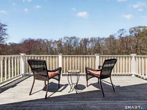 Exterior - 68 Groveway, Clinton, CT 06413 photo 5 of 9