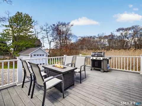 Exterior - 68 Groveway, Clinton, CT 06413 photo 8 of 9