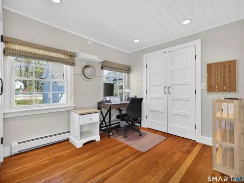 Other - 68 Groveway, Clinton, CT 06413 photo 1 of 2