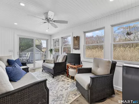 Exterior - 68 Groveway, Clinton, CT 06413 photo 4 of 9