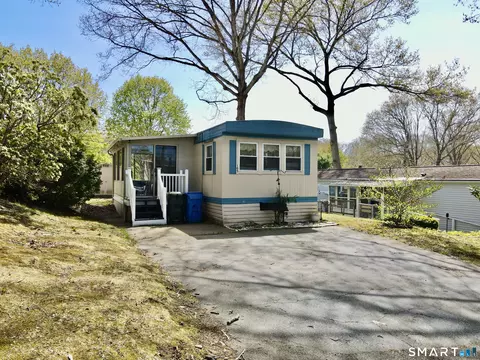 136 Hunters Rd #LOT 105, Norwich, CT 06360