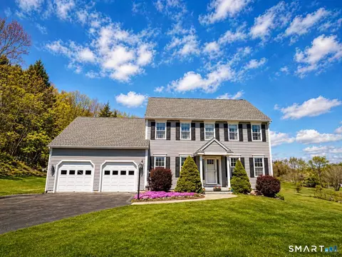 11 Wheeler Farm Rd, Preston, CT 06365