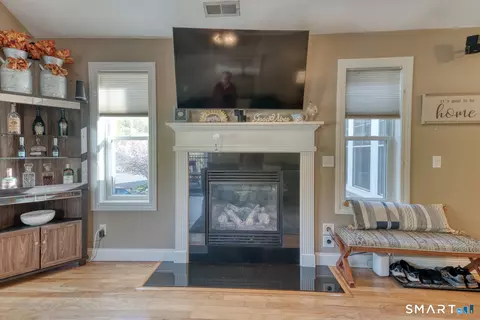 Other - 95 S Ridge Ln #E201, Berlin, CT 06037 photo 4 of 13