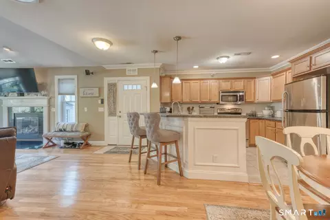 Other - 95 S Ridge Ln #E201, Berlin, CT 06037 photo 5 of 13