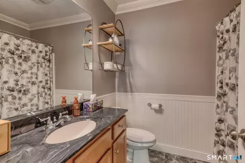 Bath - 95 S Ridge Ln #E201, Berlin, CT 06037 photo 1 of 2