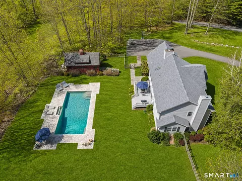 Other - 8 Windy Hill Rd, Redding, CT 06896 photo 2 of 8