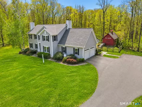 Other - 8 Windy Hill Rd, Redding, CT 06896 photo 1 of 8