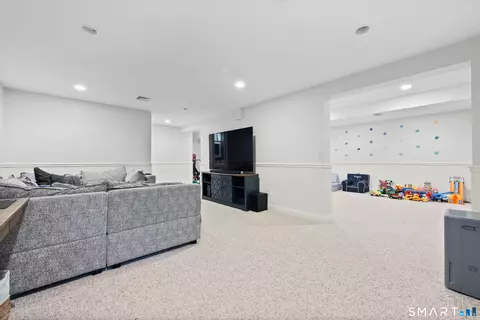 Other - 8 Windy Hill Rd, Redding, CT 06896 photo 6 of 8