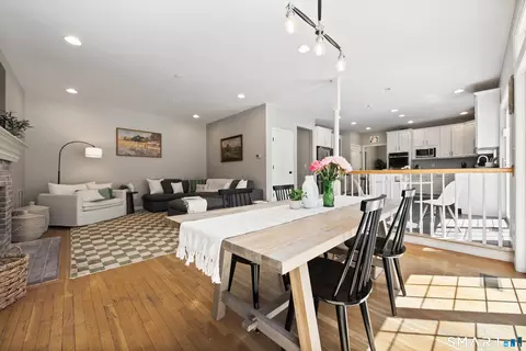 Dining - 8 Windy Hill Rd, Redding, CT 06896 photo 5 of 5