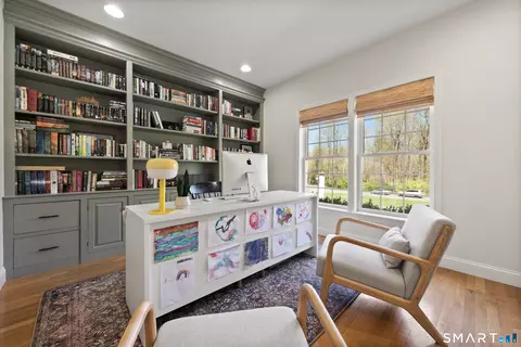 Other - 8 Windy Hill Rd, Redding, CT 06896 photo 4 of 8
