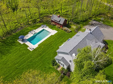 View/Area - 8 Windy Hill Rd, Redding, CT 06896 photo 1 of 1