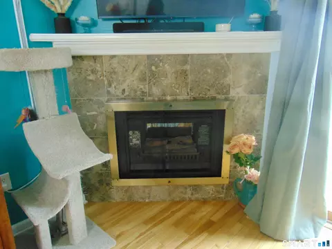 882 N Colony Rd #31, Meriden, CT 06450