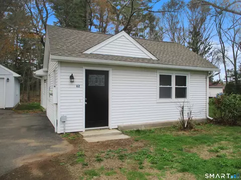 62 Rice Rd, Broad Brook, CT 06016
