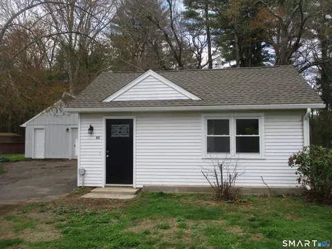 62 Rice Rd, Broad Brook, CT 06016