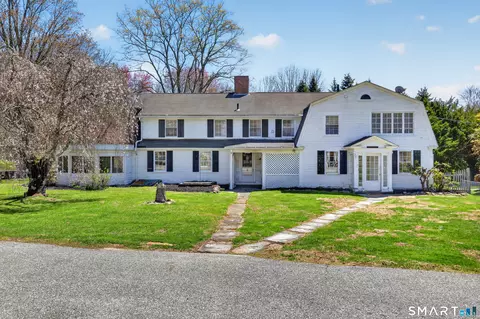 7 Bates Rd # -9, Chaplin, CT 06235