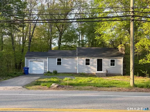 2478 Main St, Coventry, CT 06238