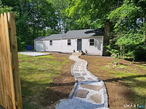 2478 Main St, Coventry, CT 06238