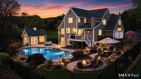 10 Ryans Way, Burlington, CT 06013