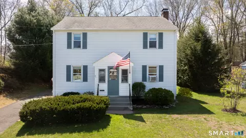71 Webster St, Unionville, CT 06085