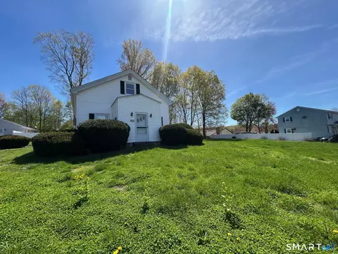 183 South St, Vernon, CT 06066